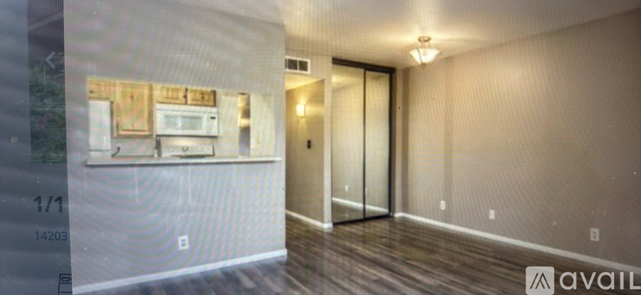 14203 N 19th Ave, Unit 1039 Rental photo 4